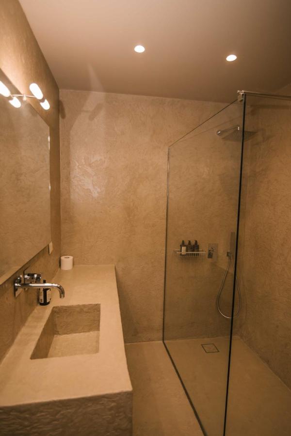 Mani Luxury Suites And Studios In Gytheio With Private Pools 外观 照片